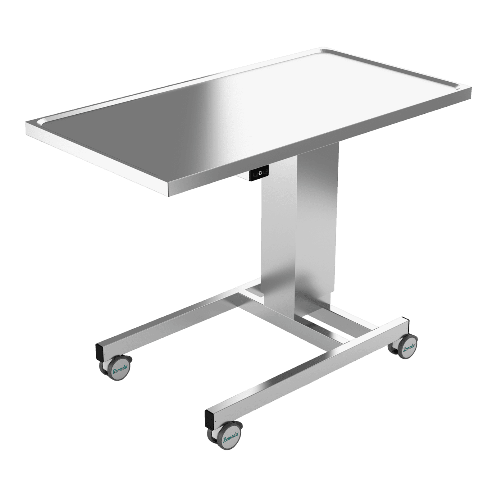 Instrumentbord