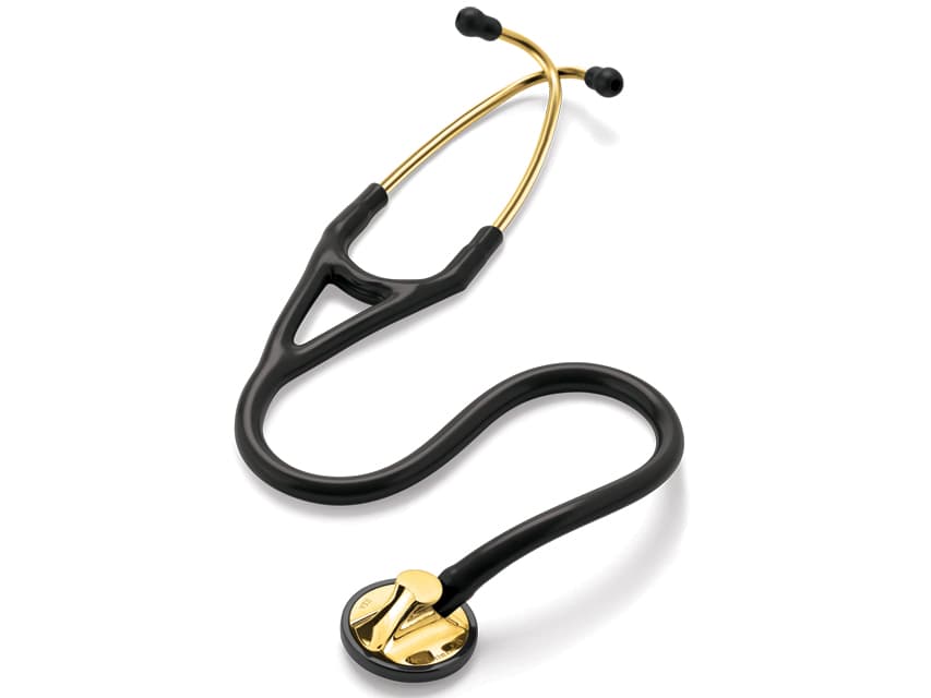 Diagnostikk