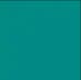 Bleu Turquoise