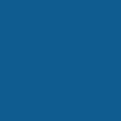 Epic Blue