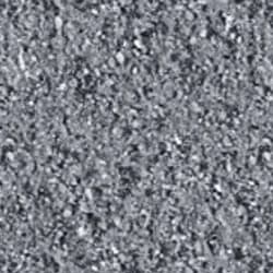 Granite