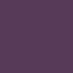Icon Purple