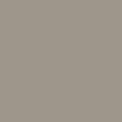 Moonwalk Grey