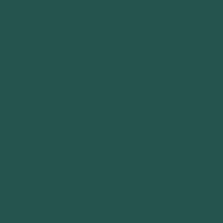 OceanGreen