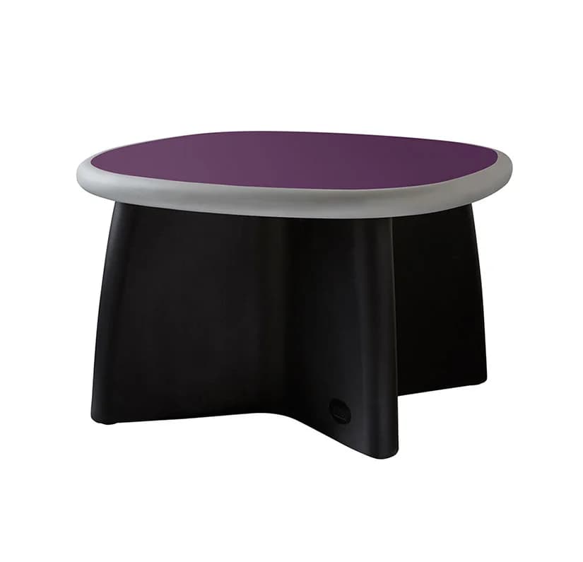 Icon Purple