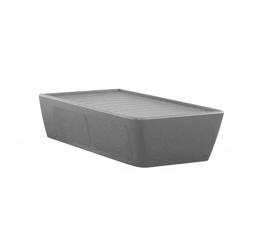 Granite