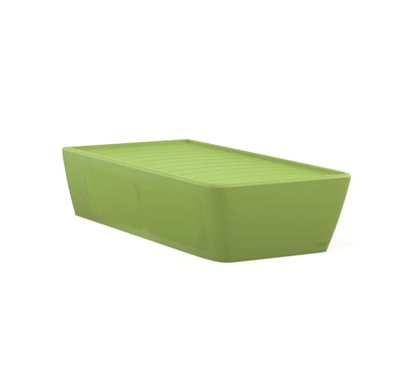 Lime Green