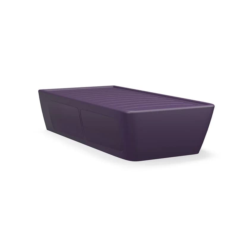 Icon Purple