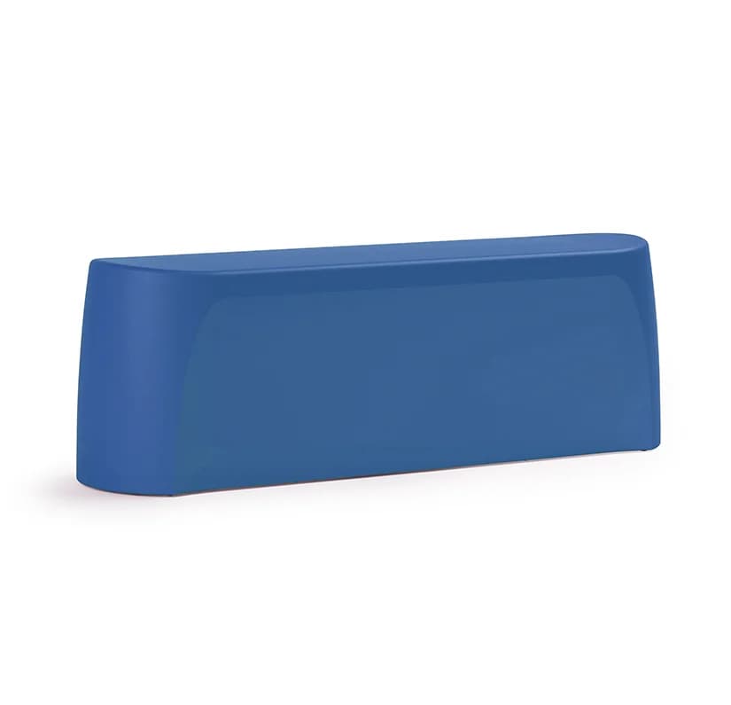 Epic Blue