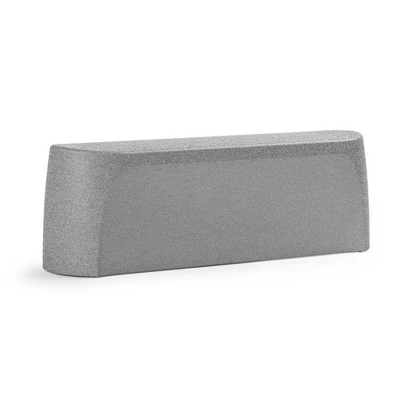 Granite