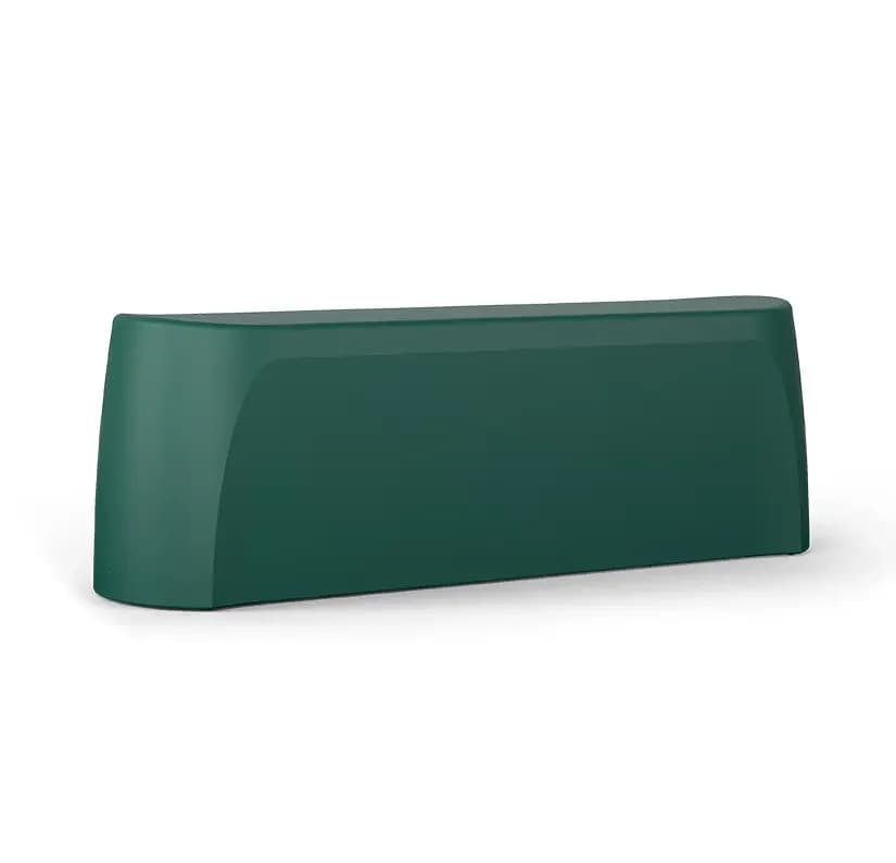 OceanGreen