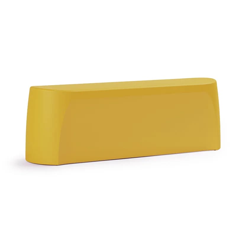 Vegas Yellow