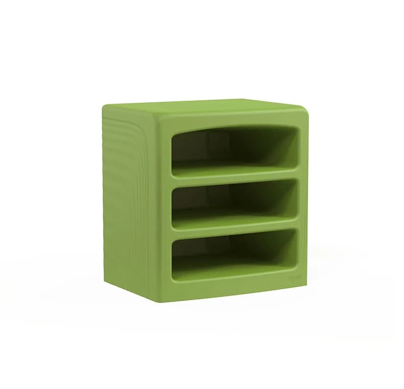 Lime Green