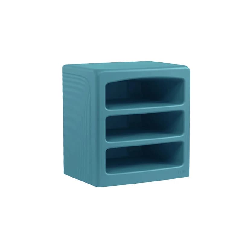 Teal