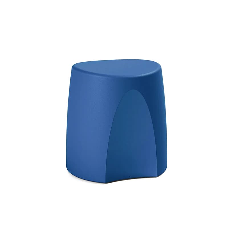 Epic Blue