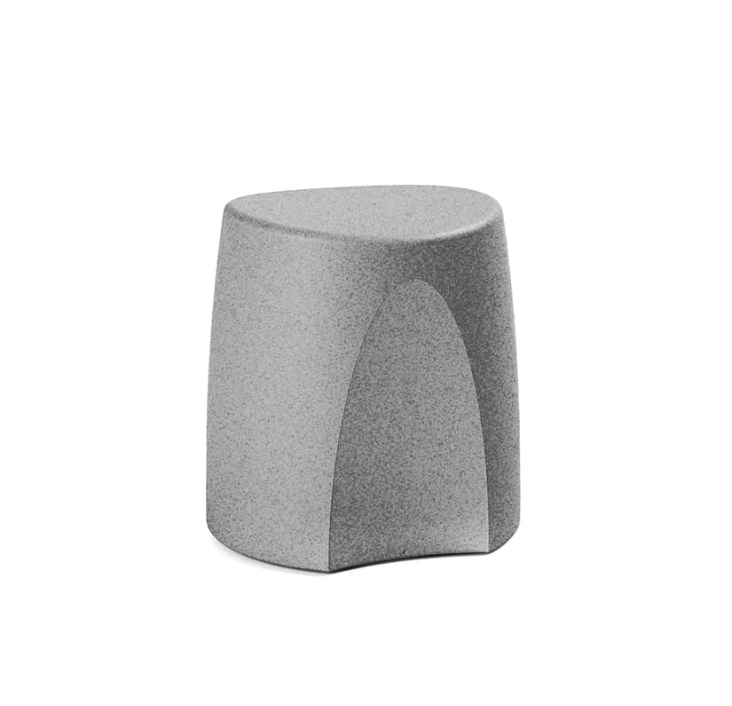Granite
