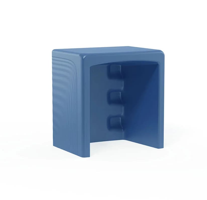 Epic Blue