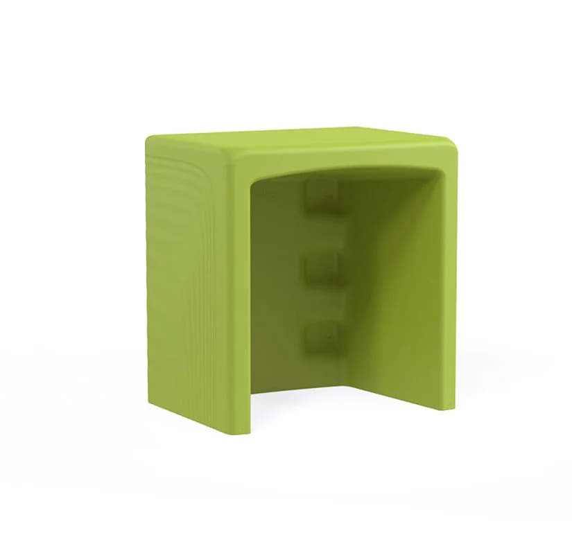 Lime Green