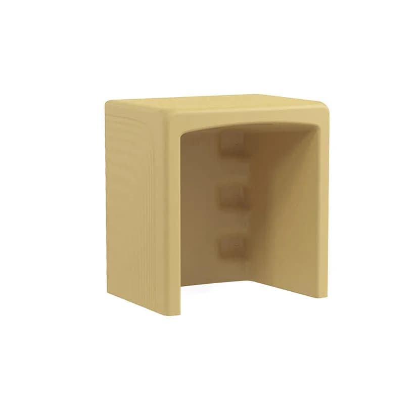 Sand