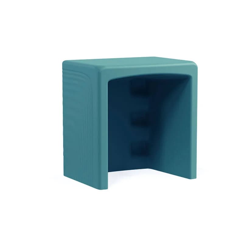 Teal