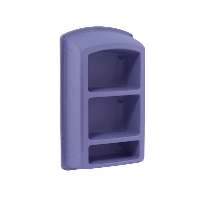 Violet Purple