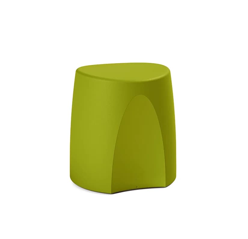 Lime Green