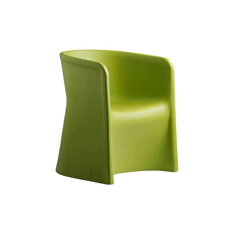 Lime Green