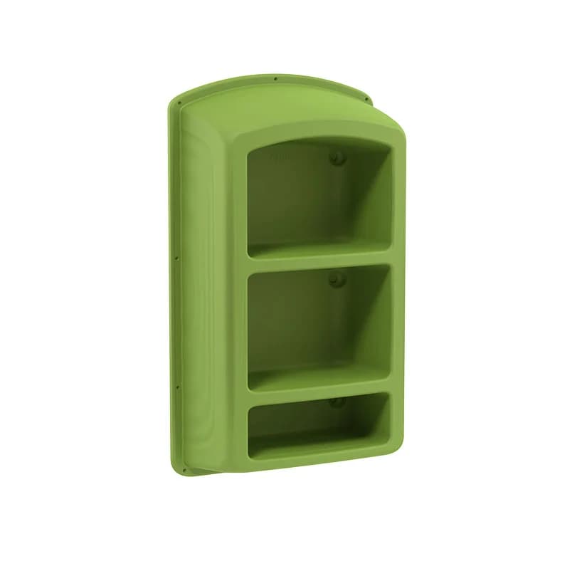 Lime Green