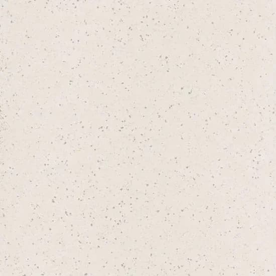 Blanc moucheté