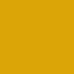 Vegas Yellow