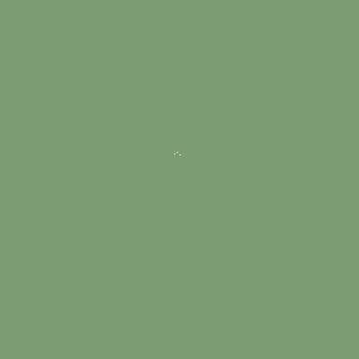 Vert tendance
