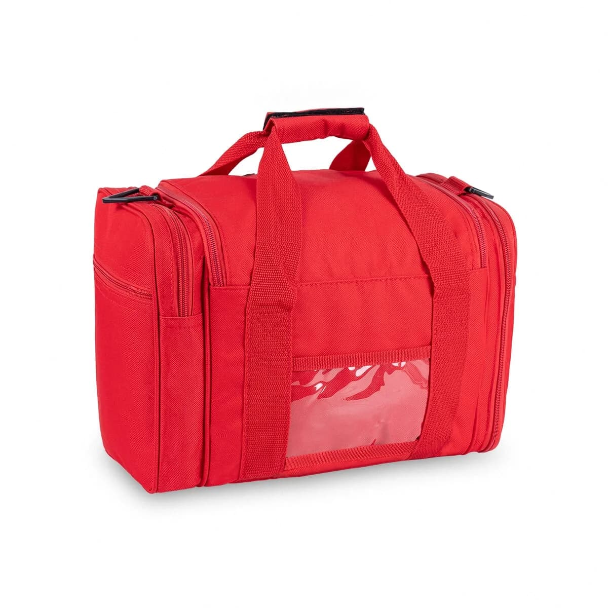 Bag sett bakfra