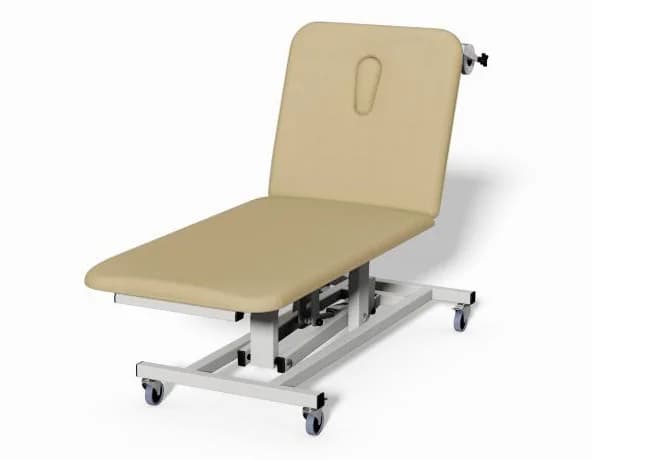 Model 202 behandlingsbenk