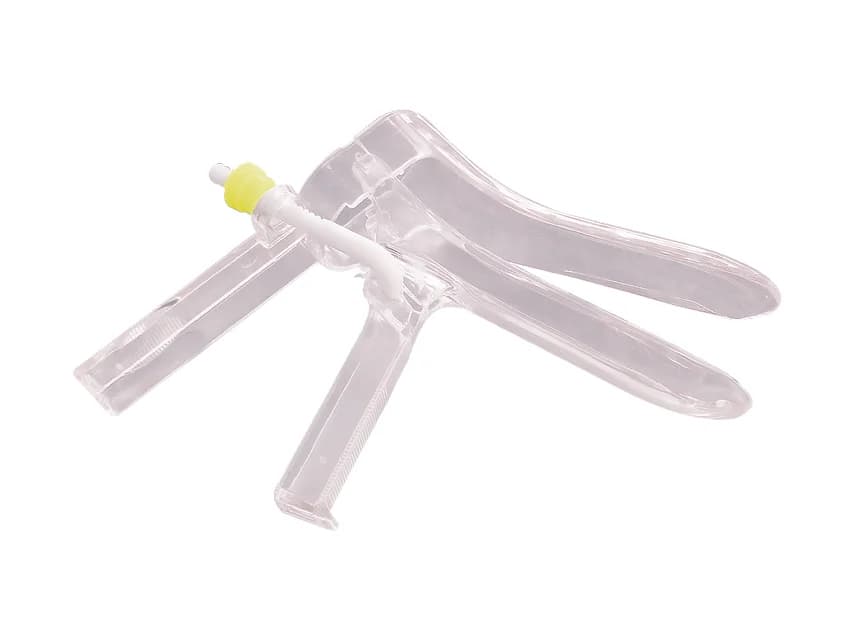 CUSCO Speculum, small, produktbilde