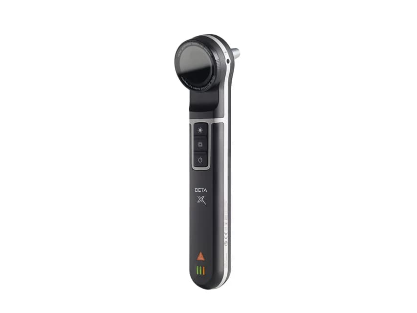 HEINE BETA X Otoscope 4,2x, produktbilde