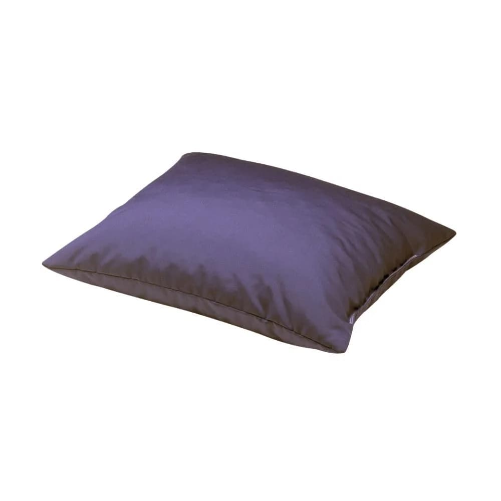 Pute TearSafe