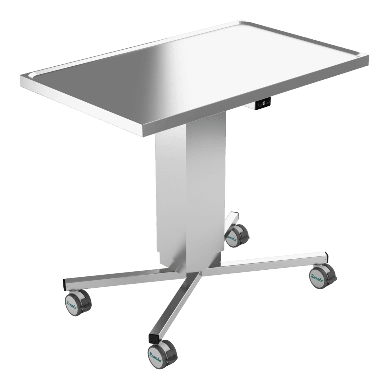 Instrumentbord 10020