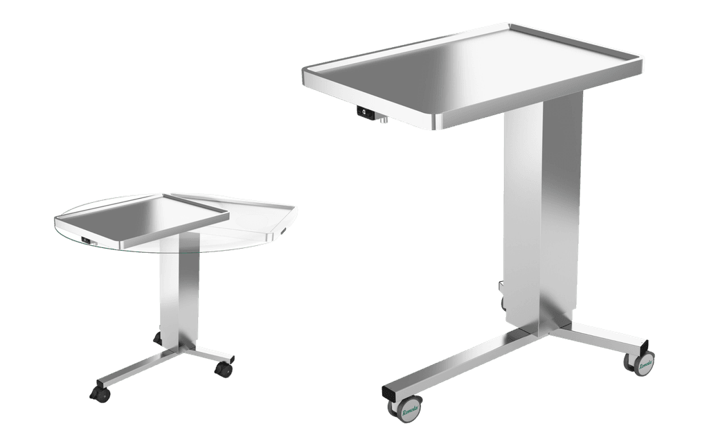 Assistansebord_10021_01