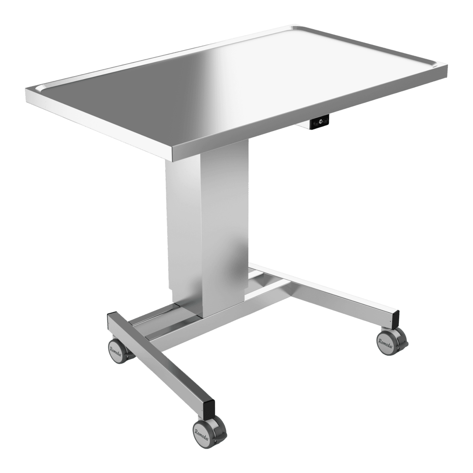 Instrumentbord 10023