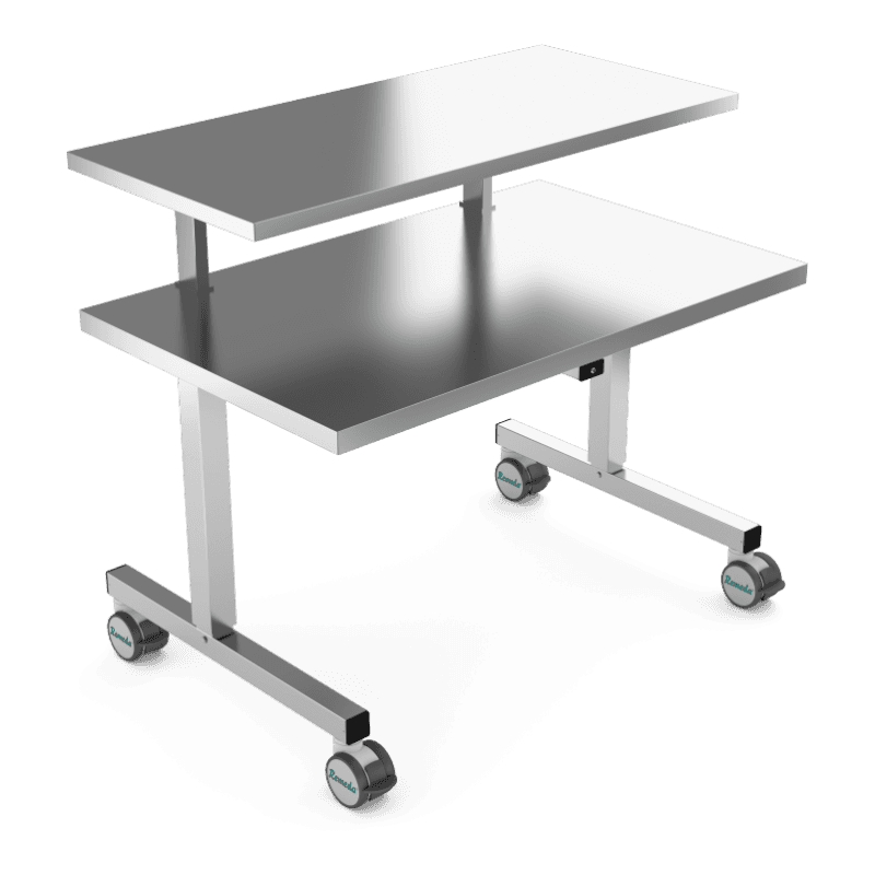 Instrumentbord 10027