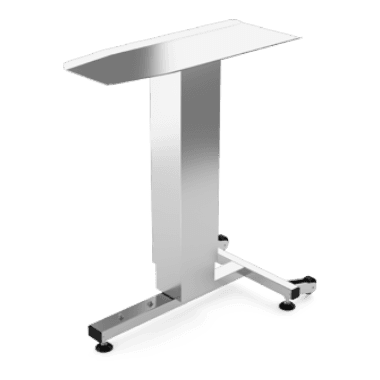 Assistansebord_10030_01