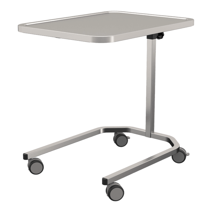 Assistansebord_1101_01