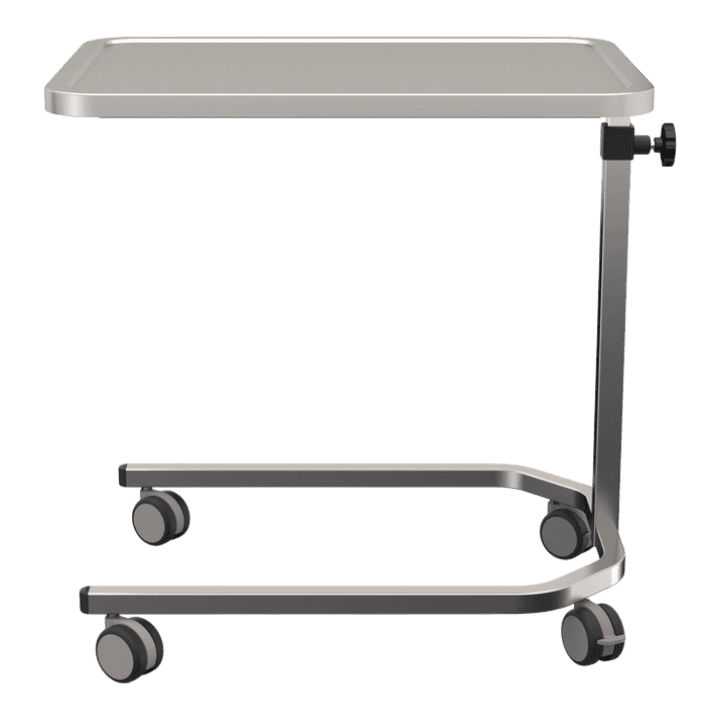 Assistansebord_1101_02