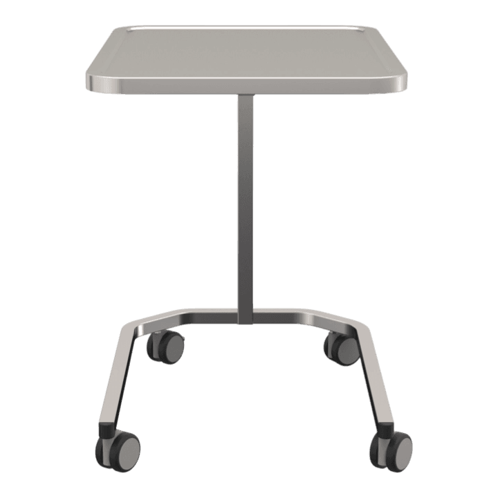 Assistansebord_1101_03