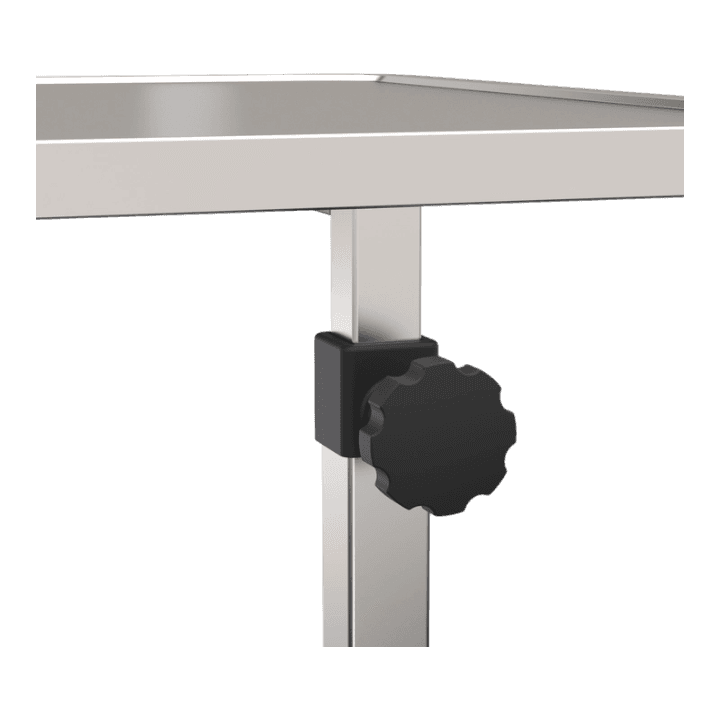 Assistansebord_1101_04