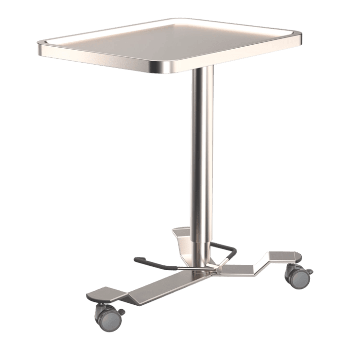 Assistansebord_1113_01