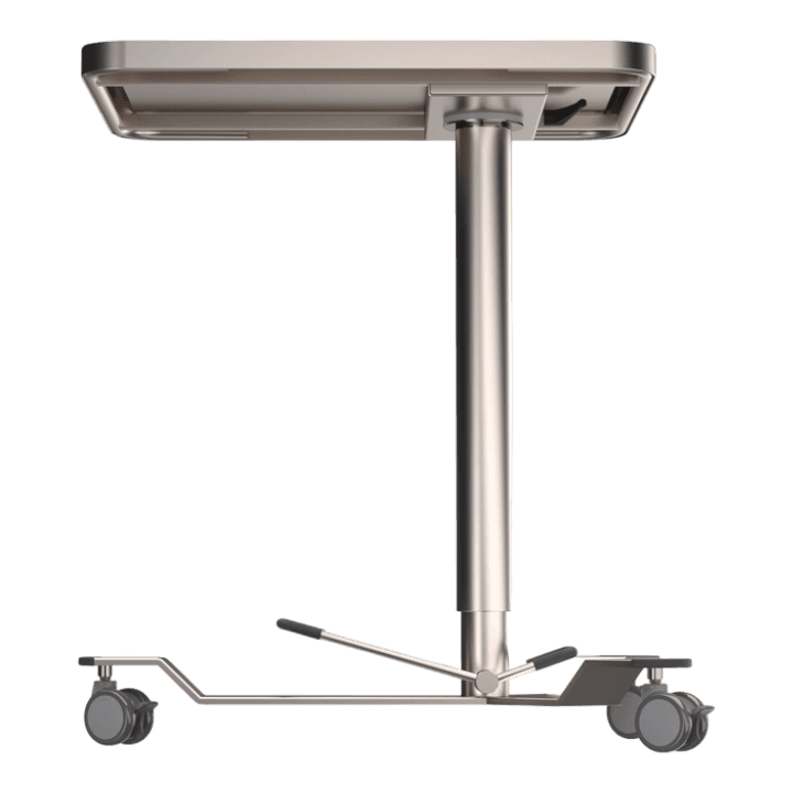 Assistansebord_1113_02