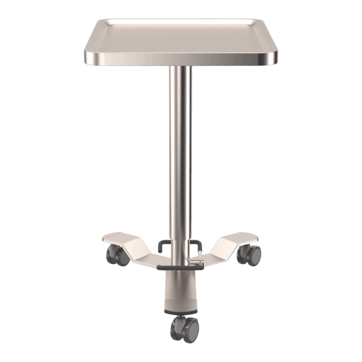 Assistansebord_1113_03