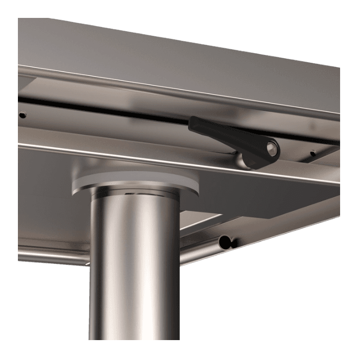 Assistansebord_1113_05