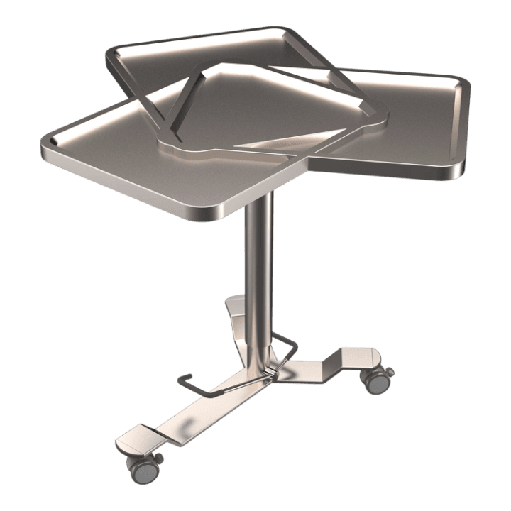 Assistansebord_1113_06